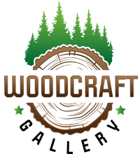 Woodcraft Gallery
